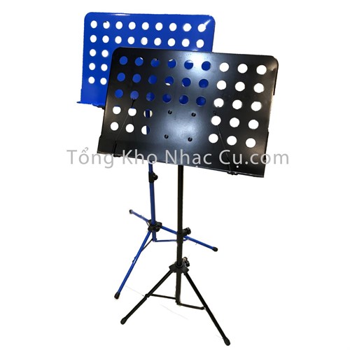 Giá Để Bản Nhạc GS-02